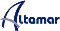 Editorial Altamar