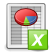 Excel - 91.5 KB
