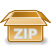 Zip - 5.7 KB